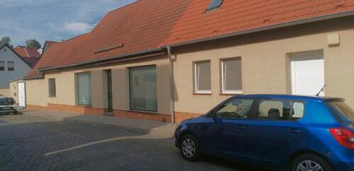 Foto - Haus 430qm - 95.000,00&nbsp;EUR Kaufpreis, ca.&nbsp; 430,00&nbsp;m&sup2;