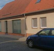Haus 430qm - 95.000,00&nbsp;EUR Kaufpreis, ca.&nbsp; 430,00&nbsp;m&sup2; in Gerbstedt (PLZ: 06347)