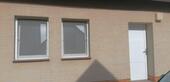Foto - 10 Zimmer Einfamilienhaus zum Kaufen in Gerbstedt