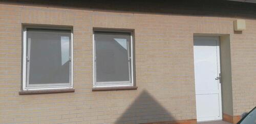 Foto - 10 Zimmer Einfamilienhaus zum Kaufen in Gerbstedt