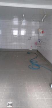 Foto - Einfamilienhaus in Gerbstedt zum Kaufen