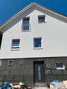 Foto - Einfamilienhaus - 420.000,00&nbsp;EUR Kaufpreis, ca.&nbsp; 116,00&nbsp;m&sup2;