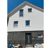 Einfamilienhaus - 420.000,00&nbsp;EUR Kaufpreis, ca.&nbsp; 116,00&nbsp;m&sup2; in Enzklösterle (PLZ: 75337)