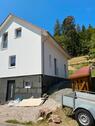 Foto - 5 Zimmer Einfamilienhaus zum Kaufen in Enzklösterle