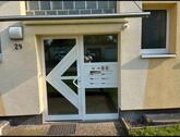 Foto - 4 Zimmer Erdgeschoßwohnung zum Kaufen in Lemgo