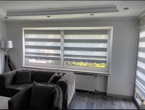 Foto - Erdgeschoßwohnung in Lemgo zum Kaufen