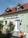 Foto - 4 Zimmer Etagenwohnung zur Miete in Pommersfelden