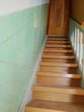 Foto - 4 Zimmer Etagenwohnung in Pommersfelden