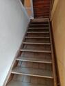 Foto - Etagenwohnung in Pommersfelden zur Miete