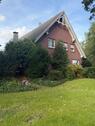 Foto - 3 Zimmer Maisonettenwohnung zur Miete in Zeven