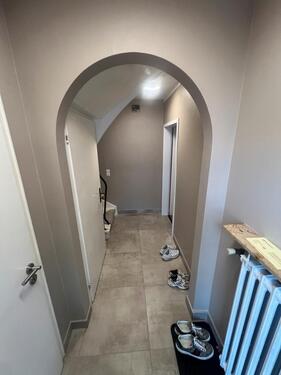 Foto - Schönes Einfamilienhaus mit Garten in Frechen