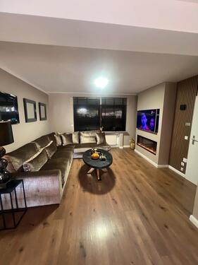 Foto - 5 Zimmer Einfamilienhaus zur Miete in Frechen