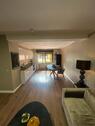 Foto - 5 Zimmer Einfamilienhaus in Frechen