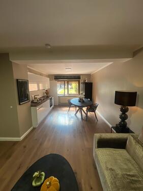Foto - 5 Zimmer Einfamilienhaus in Frechen