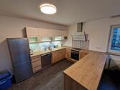 Foto - 3 Zimmer Etagenwohnung zur Miete in Berlin