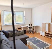 Mietwohnung auf Zeit, voll möbliert, Preis all inkl. - Berlin Marzahn-Hellersdorf
