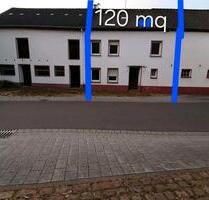 Vand casa în Dudeldorf - 130.000,00 EUR Kaufpreis, ca.  120,00 m² in Dudeldorf (PLZ: 54647)