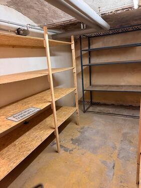 Foto - andere in Brandenburg an der Havel