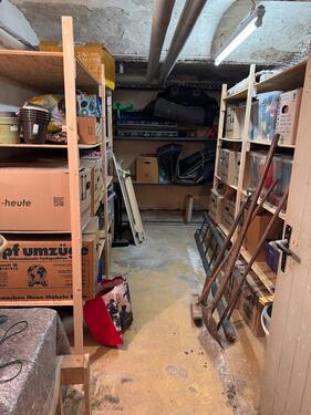 Foto - andere in Brandenburg an der Havel zur Miete