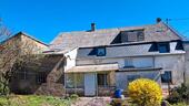 Foto - Einfamilienhaus in Losheim am See