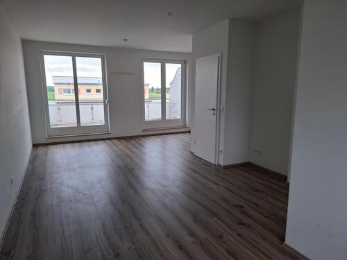 Foto - Neuwertiges Reihenhaus mit Keller und Garten in Adelsdorf