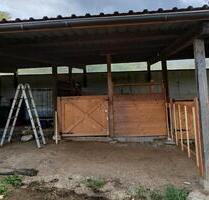 Stellplatz, Garage, Carport - 50,00 EUR Miete, in Küssaberg (PLZ: 79790)