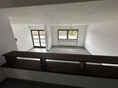 Foto - Einfamilienhaus in Weiterstadt zum Kaufen
