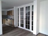 Foto - Helle, hochwertige 2-Raum-EG-Wohnung am Marktplatz in Eisenberg