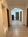 Foto - 4 Zimmerwohnung mit Balkon und Einbauküche