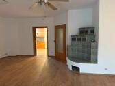 Foto - Etagenwohnung zur Miete in Maxhütte-Haidhof