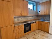 Foto - Etagenwohnung in Maxhütte-Haidhof