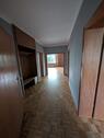 Foto - Helle 4-Zimmer-Wohnung in Dortmund-Brackel – frisch renoviert