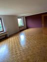 Foto - Etagenwohnung zur Miete in Dortmund