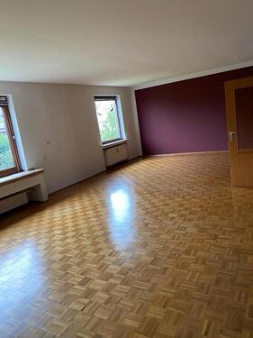 Foto - Etagenwohnung zur Miete in Dortmund