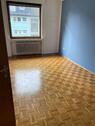 Foto - Etagenwohnung in Dortmund zur Miete