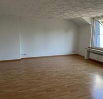 Dachgeschosswohnung im schönen Alt-Rentfort - Gladbeck