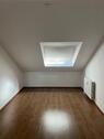 Foto - Etagenwohnung zur Miete in Gladbeck