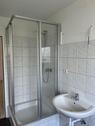 Foto - Etagenwohnung in Gladbeck
