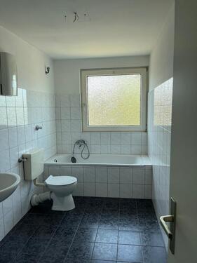 Foto - Etagenwohnung in Gladbeck zur Miete