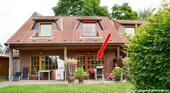 Foto - andere in Schönberg (Holstein)