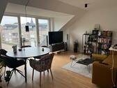 Foto - Etagenwohnung zur Miete in Hasbergen
