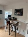 Foto - Etagenwohnung in Hasbergen