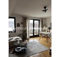 Wohnungsswap - 2 Zimmer, 58 m² - Berrenrather Straße, Brühl - Hürth