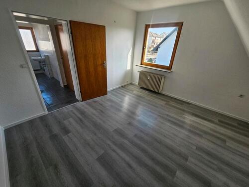 Foto - 3 ZKB Wohnung im ruhiger Lage ab 1.1.26 in 34355 Staufenberg