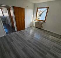 3 ZKB Wohnung im ruhiger Lage ab 1.1.26 in 34355 Staufenberg - Kassel Bettenhausen