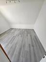 Foto - Etagenwohnung zur Miete in Kassel