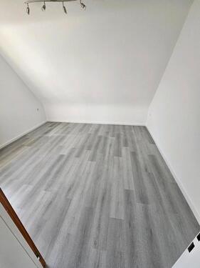 Foto - Etagenwohnung zur Miete in Kassel