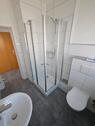 Foto - Etagenwohnung in Kassel