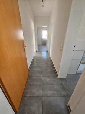 Foto - Etagenwohnung in Kassel zur Miete