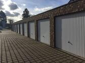 Foto - andere in Stadthagen zur Miete
